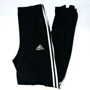Adidas Track Pants